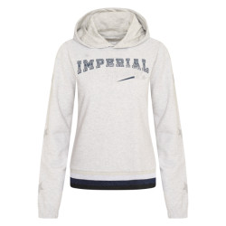 Imperial Hoodie irhclassy