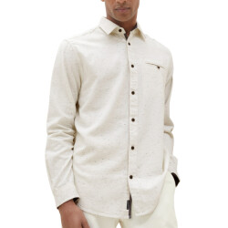 Tom Tailor 1038762
