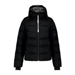 Icepeak eastport jacket -