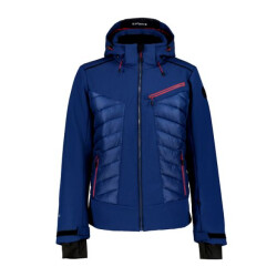 Icepeak fremont softshell jacket -