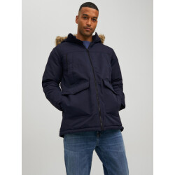 Jack & Jones Jjecraft parka sn