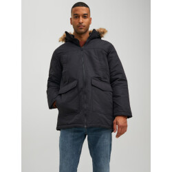 Jack & Jones Jjecraft parka sn
