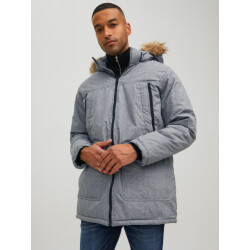 Jack & Jones Jjecraft parka sn