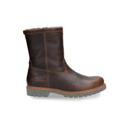Panama Jack Fedro igloo c10 sportieve boots
