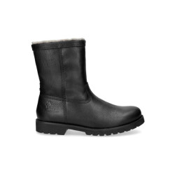 Panama Jack Fedro igloo c3 sportieve boots