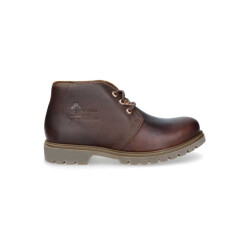 Panama Jack Bota panama c44 sportieve boots
