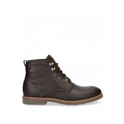 Panama Jack Glasgow gtx c2 sportieve boots