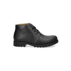 Panama Jack Bota panama c3 sportieve boots