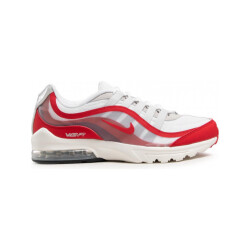 Nike Air max vg-r sneakers