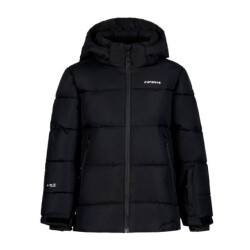 Icepeak louin jr jacket -