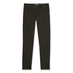 Pierre Cardin Broek 1038-8312