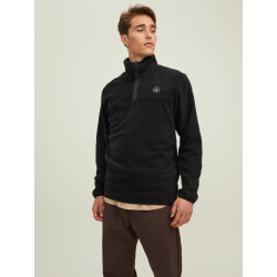 Jack & Jones Jcotech polar sweat high neck