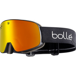 Bolle nevada sunrise cat 2 -