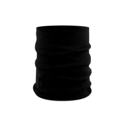 Buff heavyweight merino wool -