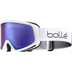 Bolle bedrock plus azure cat 2 -