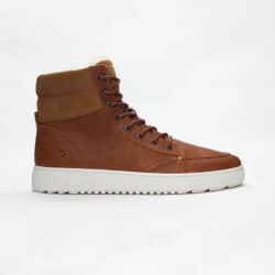 Hub  Dublin 2.0 m6305l30-l04-149 cognac/off-white 3260