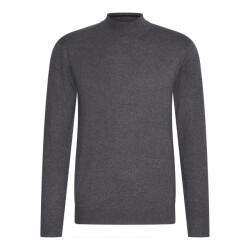 Cappuccino Italia Turtle neck trui