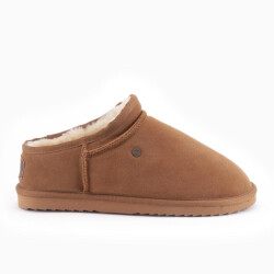 Warmbat Cnr 4210 conner cognac 57