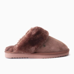 Warmbat Pantoffels 66 sequoia fls3210 3018