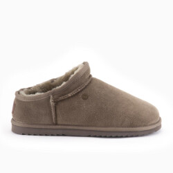 Warmbat Cnr4210 conner moss 56