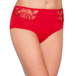 Felina Choice taille slip 213208 518 amarena