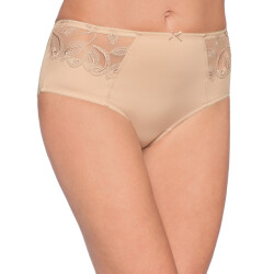 Felina Choice taille slip 213208 034 sand