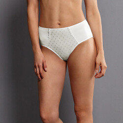Anita Airita taille slip 1350 612 crystal