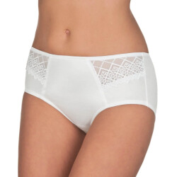 Felina Joy taille slip 1301 003 white