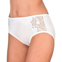 Felina Momentstaille slip 1319 003 white