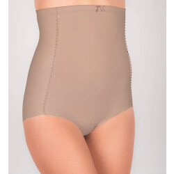 Felina Rhapsody shaper slip 0282210 531 light taupe