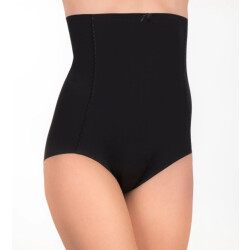 Felina Rhapsody shaper slip 0282210 004 black