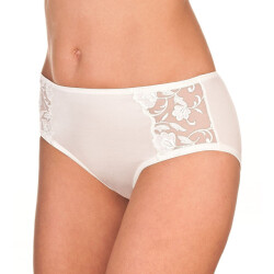 Felina Momentstaille slip 1319 048 vanilla