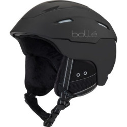 Bolle border 55-58cm -