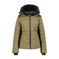 Luhta skalluvaara jacket -