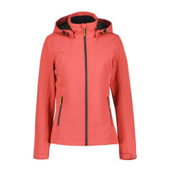 Icepeak brenham softshell jacket -