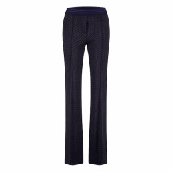Gardeur Broek 645441-1069