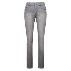 Gardeur Broek 670721-7198