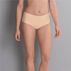 Anita Essentials taille slip 1343 753 desert