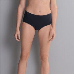 Anita Essentials taille slip 1343 001