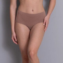 Anita Essentials taille slip 1343 berry