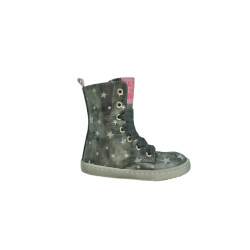 Shoesme Sneakers