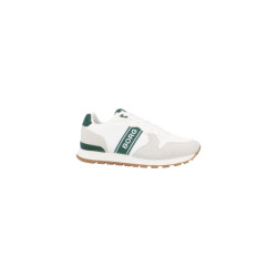Björn Borg 2312 588516 heren sneakers