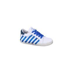 Shoesme Sneakers
