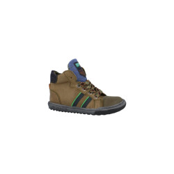 Shoesme Sneakers