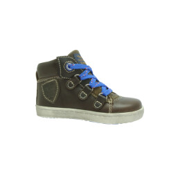Shoesme Sneakers