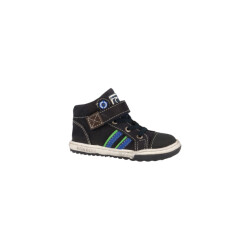 Shoesme Sneakers