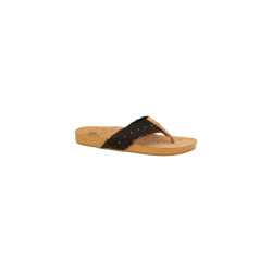 Reef Slippers