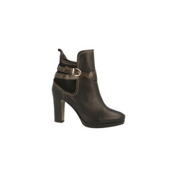 Floris van Bommel 85609/03 dames laars
