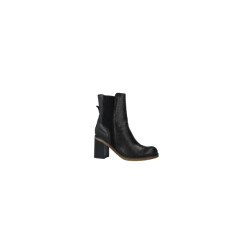 Floris van Bommel Sfw-60015-10-02 dames laars