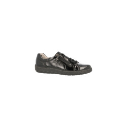 Waldläufer Veterschoenen